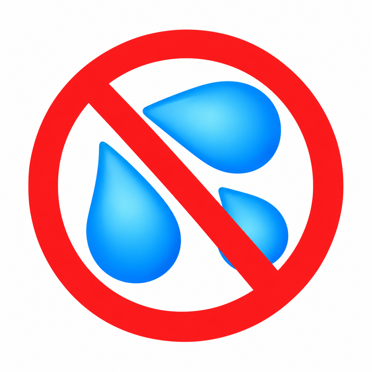 $NNN logo
